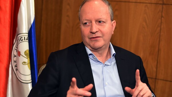 Fernández dice que la convergencia fiscal se demorará más