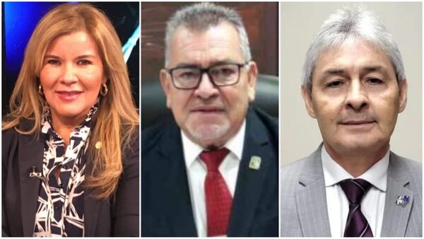 Excusaciones de jueces e impugnaciones causan prescripción de perjuicio a Indert