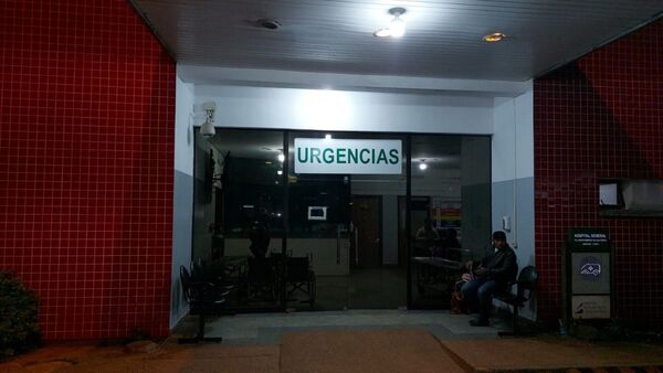 Discusión termina con un hombre muerto y otro herido en San Pedro
