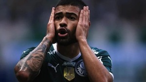 Bruno Vinicius también sancionado por supuesto racismo en la Olla | 1000 Noticias