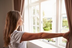Salud recomienda la ventilación de espacios cerrados para evitar contagio de enfermedades - Unicanal