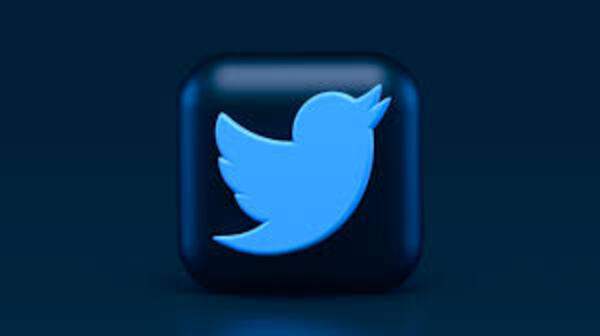 Explican cómo saltearse la prohibición de lectura de Twitter - El Independiente