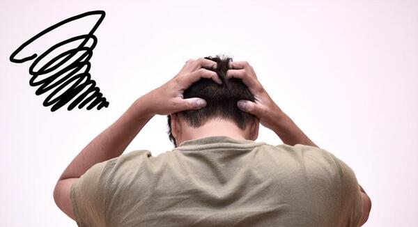 Diario HOY | El cansancio como signo de los tiempos