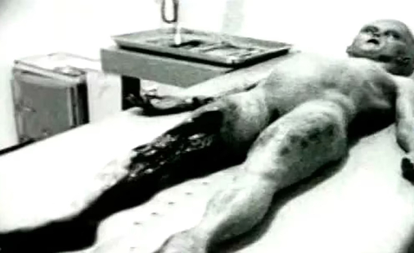 Secretos y misterios de Roswell, el centro mundial de las conspiraciones sobre ovnis y extraterrestres | OnLivePy