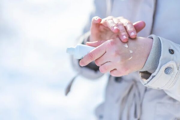 Ocho consejos para cuidar la piel en invierno - Nacionales - ABC Color