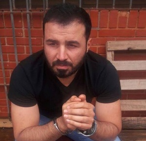 Narco libanés fue condenado a nueve años de prisión - La Clave