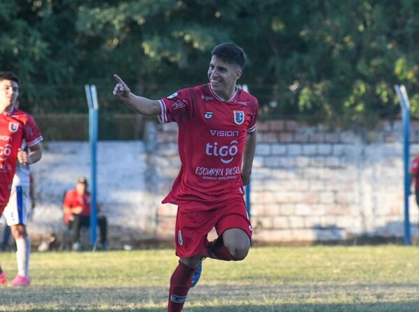 Primera C: Culminó el octavo episodio - APF