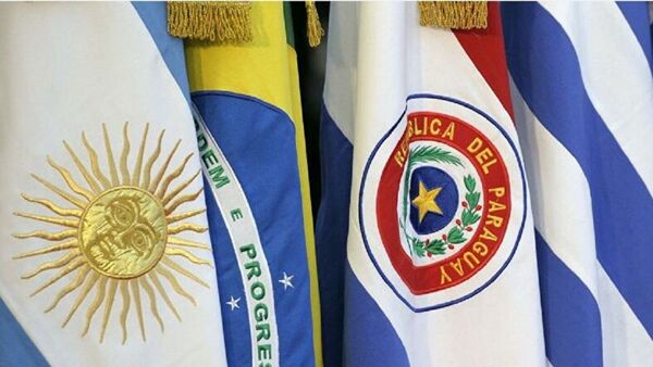 Cinco puntos claves de la cumbre que el Mercosur celebra en Puerto Iguazú