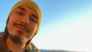 Asesinan en México a un biólogo estadounidense que investigaba plantas en Sonora