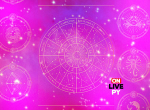 Horóscopo julio, predicciones y los cambios astrales | OnLivePy