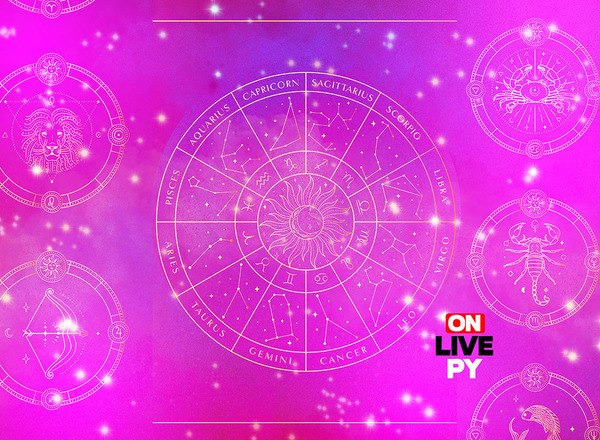 Horóscopo julio, predicciones y los cambios astrales | OnLivePy