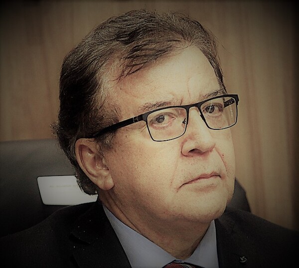 Abdistas hablan de injusticia contra Soria pero practicaron a rajatabla feroz cacería y odio contra correligionarios cartistas – La Mira Digital
