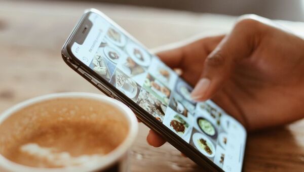 ¿Qué red social eligen más las empresas?: LinkedIn lidera B2B y Facebook e Instagram encabezan B2C