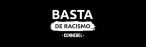 Brújula deportiva: Las sanciones por xenofobia deben extenderse a todo tipo de inadaptados - La Tribuna