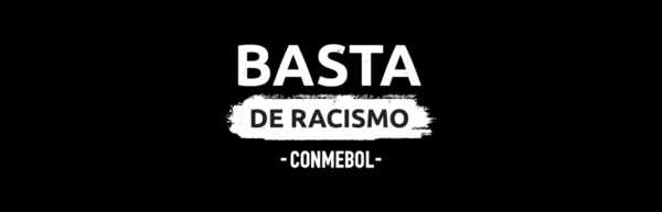 Brújula deportiva: Las sanciones por xenofobia deben extenderse a todo tipo de inadaptados - La Tribuna