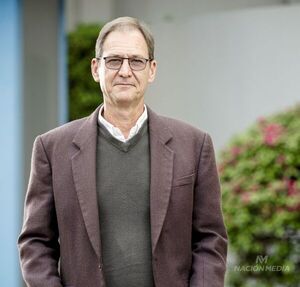 Producción y bienestar