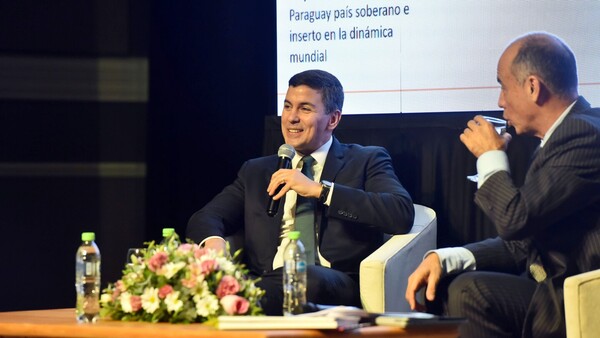 Reformas que anuncia Peña, como jubilaciones, son la agenda del FMI