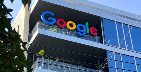 Google lanzó un fondo de USD 2.09 millones para apoyar a desarrolladores independientes de juegos en América Latina
