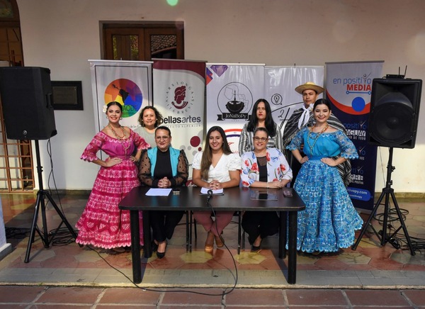 Botelleras buscaran alcanzar Récord Mundial en Paraguay » San Lorenzo PY