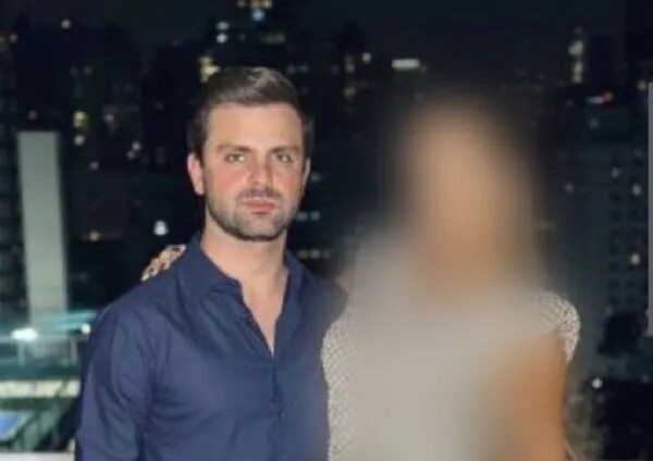 Supuesto megatraficante logra escapar y Policía sospecha que se filtró datos del operativo - Policiales - ABC Color