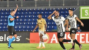 Ajustado calendario en inicio