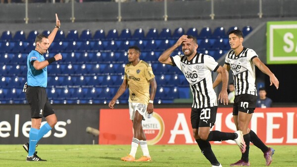 Ajustado calendario en inicio