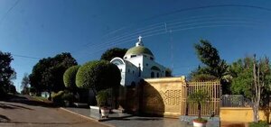 ¿Por qué están en juicio cuatro inmuebles de Zulma Dávalos de Rojas?