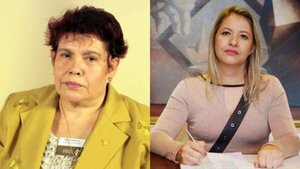 Jueza en lo laboral habría cobrado coima de USD 5.000 en perjuicio de dos trabajadores