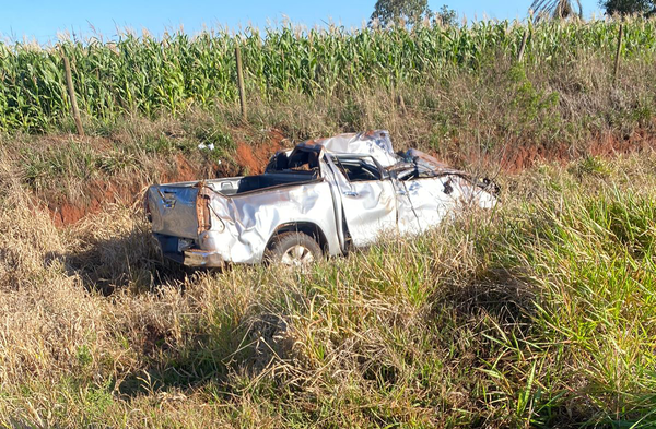 Tras grave accidente fallece una joven estudiante - Oasis FM 94.3