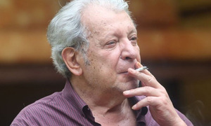 Beto Ovelar designa a Calé como asesor ad honorem - OviedoPress
