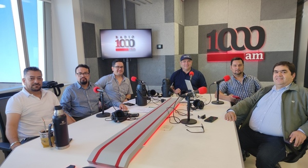 72 exdirectivos de San Cristóbal fueron demandados por los nuevos administradores