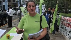 Educación: Piden ministro sin intenciones de "lucro" y privatización - Portal Digital Cáritas Universidad Católica