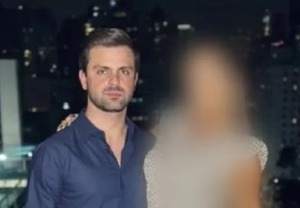 Diario HOY | En operativo conjunto, capo narco escapó y Brasil sospecha filtración paraguaya