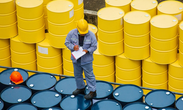 Rusia recortará exportación de petróleo en agosto - OviedoPress