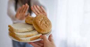 La Nación / Conocé las causas de la intolerancia al gluten