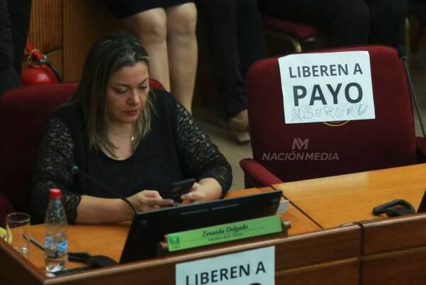 “Fue un intento de feminicidio”, dice abogada sobre supuesta agresión a Zenaida