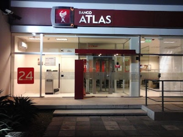 Se registran dos nuevas casas de bolsa y suman 22 las intermediarias en el mercado bursátil local - MarketData