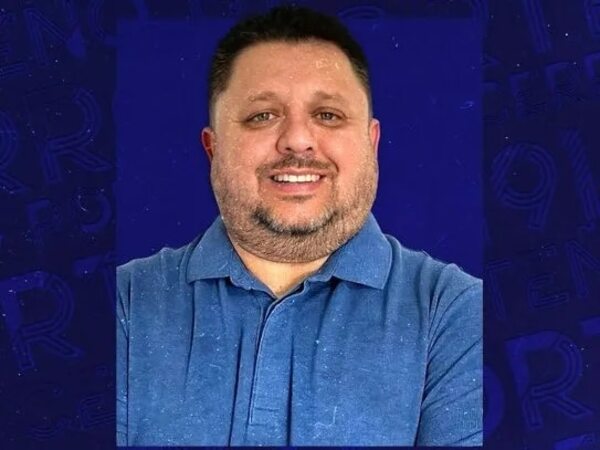 Rafael Vieira presentó su renuncia como scouting de Cerro Porteño - Cerro Porteño - ABC Color