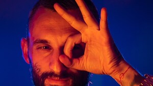 El Al Nassr de Cristiano ficha a Brozovic