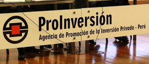 Perú invierte más de 1.000 millones de dólares hasta junio en obras de infraestructura - MarketData