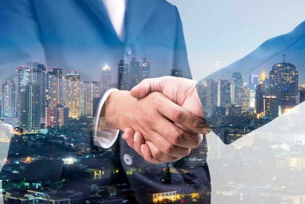 Expo 2023 busca superar USD 700 millones en intenciones de negocios y gremios se unen en lucha contra el contrabando - MarketData