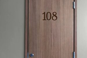 ¿Por qué se llama 108 a los homosexuales en Paraguay? - Nacionales - ABC Color