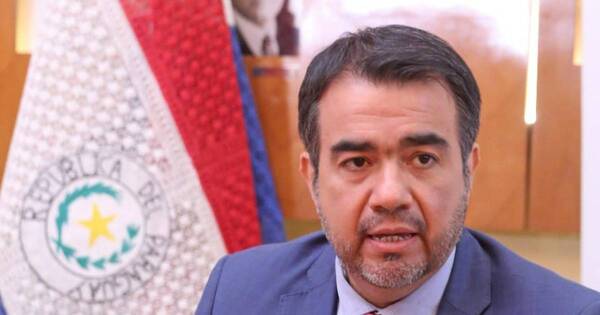 La Nación / Mercado Común: delegación paraguaya profundizará sobre ventajas de intercambios comerciales