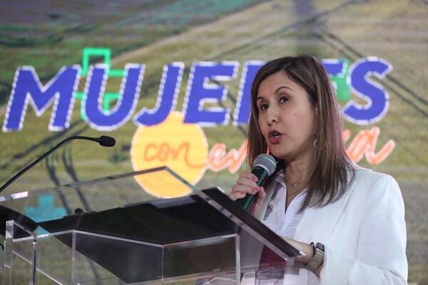 Iberdrola México promueve un sector energético incluyente con las personas LGBT y mujeres - MarketData