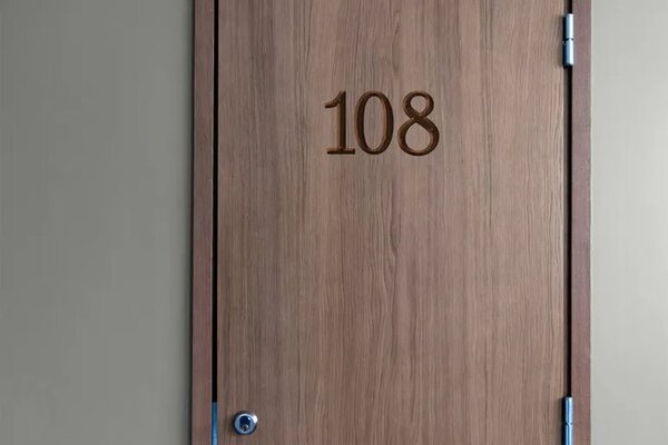 ¿Por qué se llama 108 a los homosexuales en Paraguay?