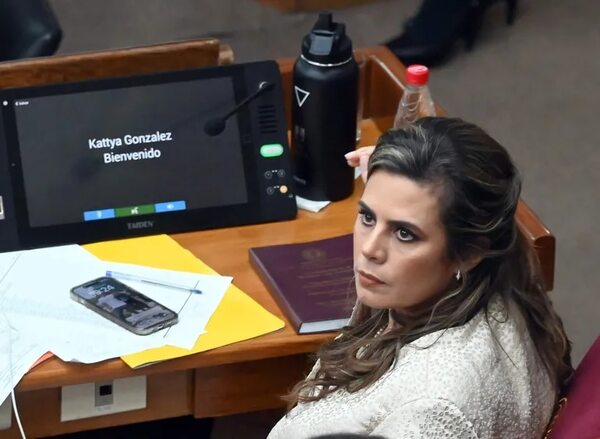 Oposición apunta a rearticular fuerzas y fomentar el diálogo - Política - ABC Color