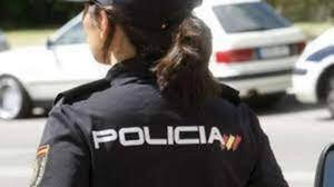 Diario HOY | Guardia de viuda de Marcelo Pecci enfrenta a asaltante: mujer policía y el hombre, heridos