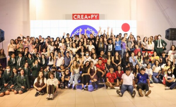 Preparan evento que reunirá a las industrias creativas