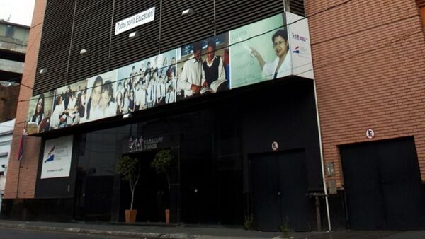 Las noticias más relevantes de la jornada
