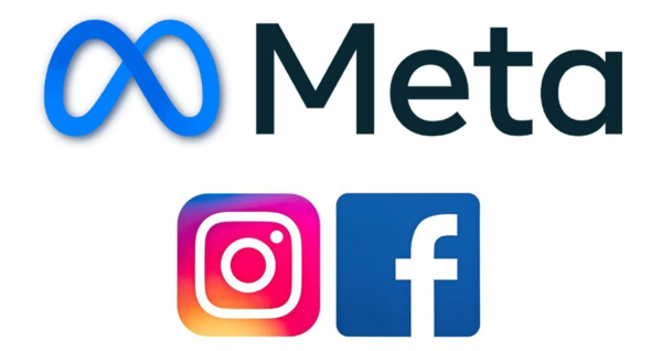 Meta lanzará el jueves la competencia de Twitter, primero en EUA y luego al mundo - La Tribuna